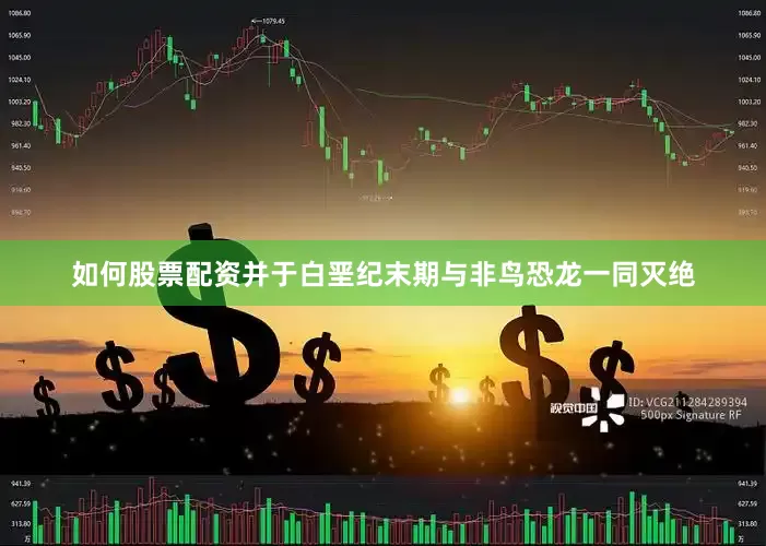 如何股票配资并于白垩纪末期与非鸟恐龙一同灭绝